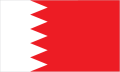 Bahrain