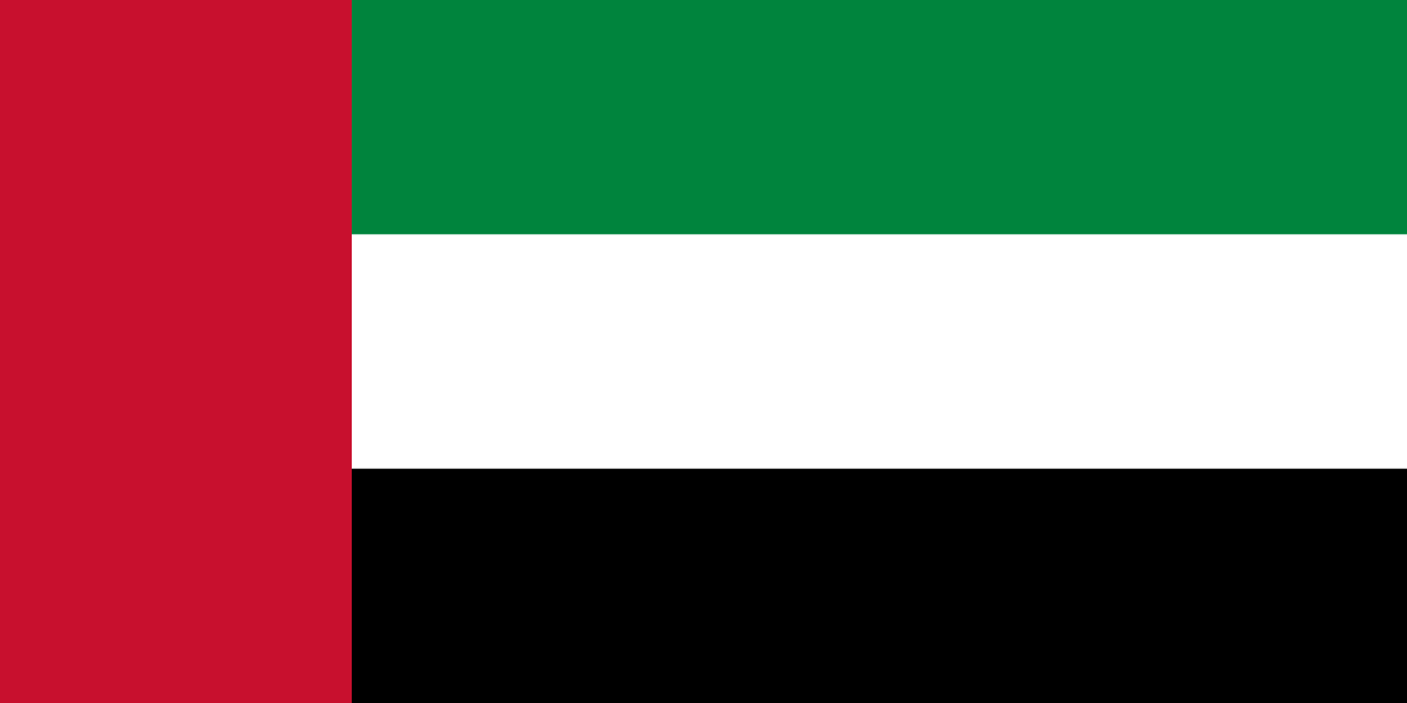 Uae-flag